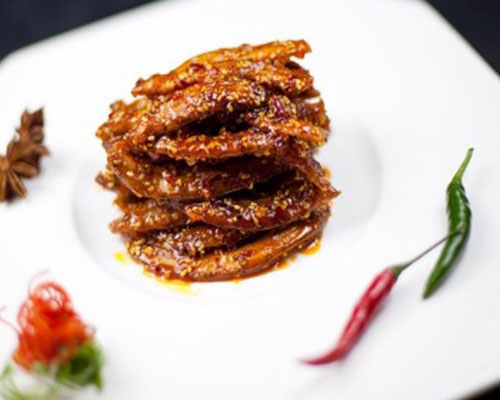 爱游戏app客服:江都4金3银！2025年扬州江都“龙川杯”青少年击剑揭露赛满意收官